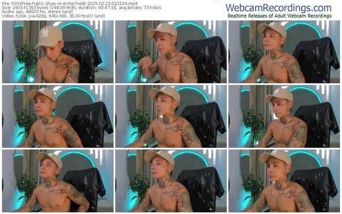 flirt4free-miller-hedz-02-23-2025-02-21-04