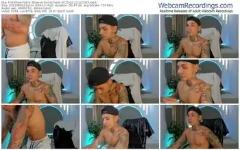 flirt4free-miller-hedz-02-23-2025-10-23-29