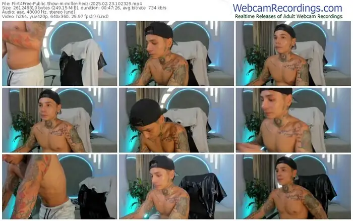 flirt4free-miller-hedz-02-23-2025-10-23-29