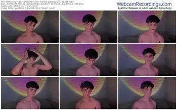 flirt4free-miron-morres-02-23-2025-16-42-48