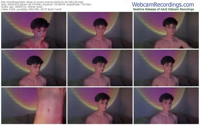 flirt4free-miron-morres-02-23-2025-18-51-26