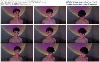 flirt4free-miron-morres-02-23-2025-20-24-55