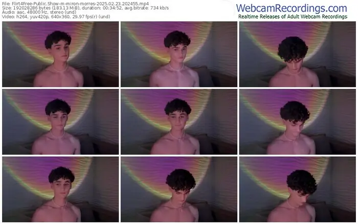 flirt4free-miron-morres-02-23-2025-20-24-55