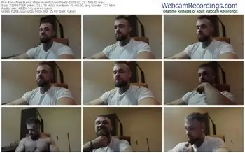 flirt4free-mitch-michaels-02-23-2025-15-45-21