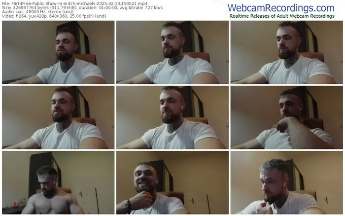 flirt4free-mitch-michaels-02-23-2025-15-45-21