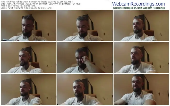 flirt4free-mitch-michaels-02-23-2025-16-53-31