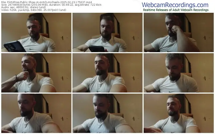 flirt4free-mitch-michaels-02-23-2025-17-56-37