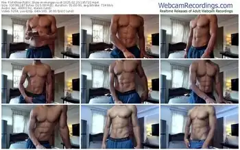 flirt4free-morgan-scot-02-23-2025-19-57-22