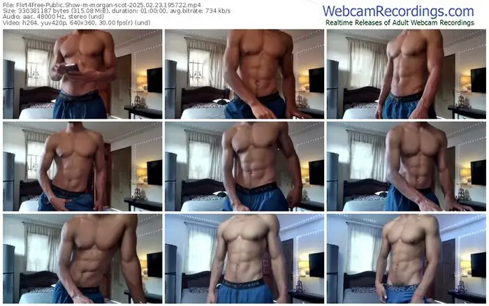 flirt4free-morgan-scot-02-23-2025-19-57-22