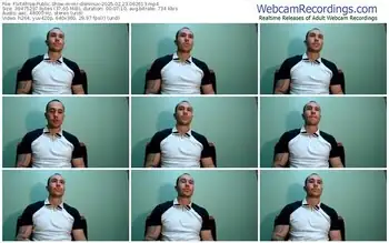 flirt4free-mr-dominux-02-23-2025-06-26-13