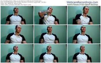 flirt4free-mr-dominux-02-23-2025-07-32-40