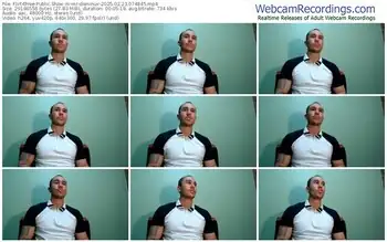 flirt4free-mr-dominux-02-23-2025-07-48-45