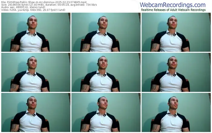 flirt4free-mr-dominux-02-23-2025-07-48-45