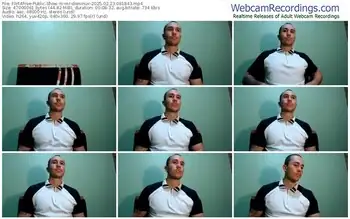 flirt4free-mr-dominux-02-23-2025-08-18-43