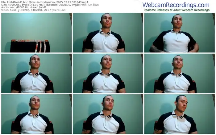 flirt4free-mr-dominux-02-23-2025-08-18-43