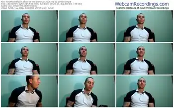 flirt4free-mr-dominux-02-23-2025-09-05-46