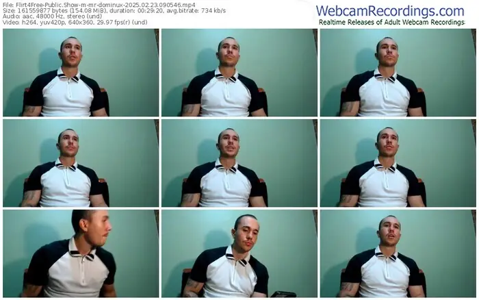 flirt4free-mr-dominux-02-23-2025-09-05-46
