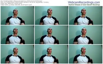 flirt4free-mr-dominux-02-23-2025-10-33-43
