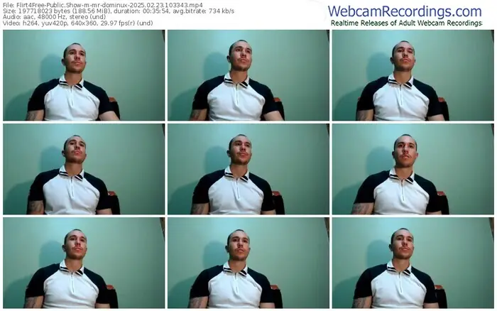 flirt4free-mr-dominux-02-23-2025-10-33-43