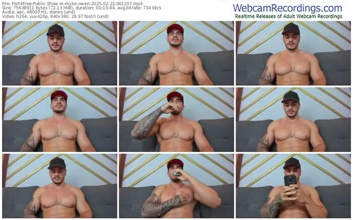 flirt4free-myke-owen-02-23-2025-06-11-07