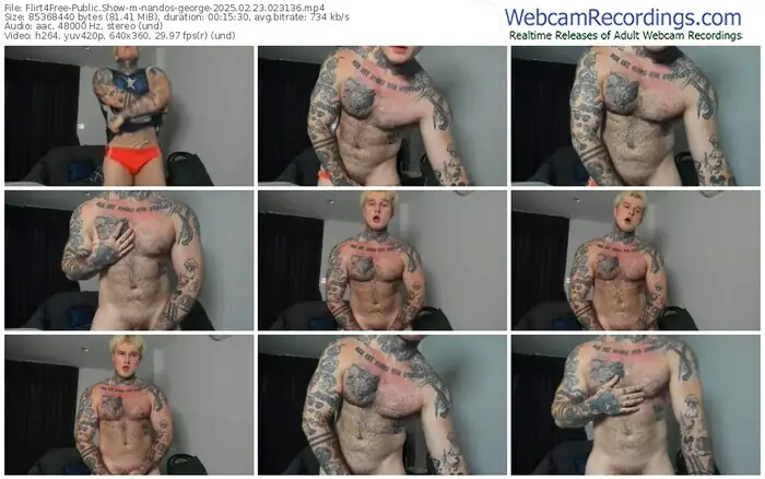 flirt4free-nandos-george-02-23-2025-02-31-36