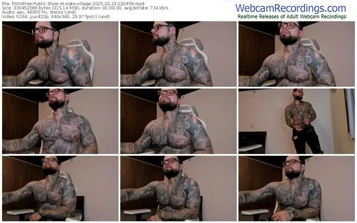flirt4free-nate-village-02-23-2025-02-04-59
