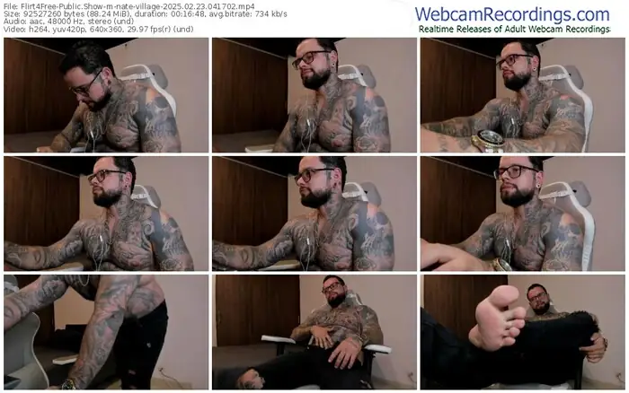 flirt4free-nate-village-02-23-2025-04-17-02