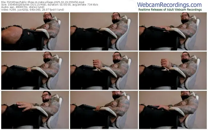 flirt4free-nate-village-02-23-2025-05-56-50