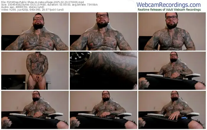 flirt4free-nate-village-02-23-2025-07-00-00