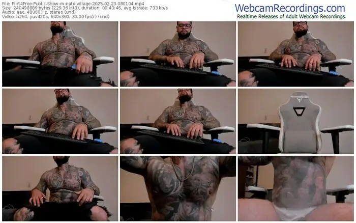 flirt4free-nate-village-02-23-2025-08-01-04