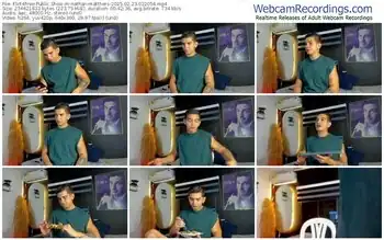 flirt4free-nathan-matthers-02-23-2025-02-20-54