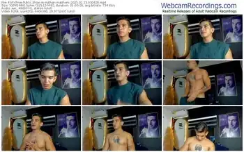 flirt4free-nathan-matthers-02-23-2025-03-04-28