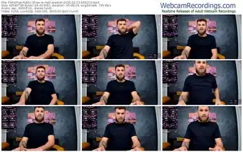 flirt4free-neill-weston-02-23-2025-06-52-03