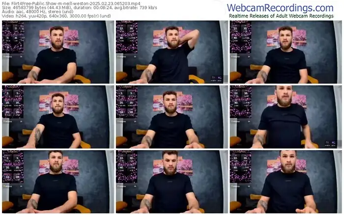 flirt4free-neill-weston-02-23-2025-06-52-03