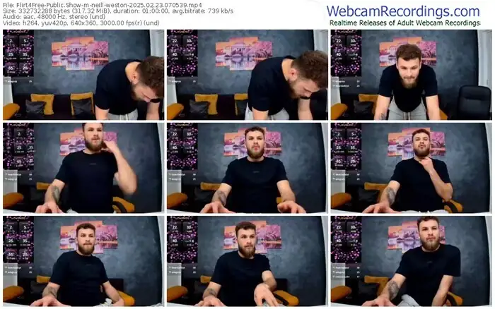 flirt4free-neill-weston-02-23-2025-07-05-39