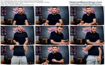 flirt4free-neill-weston-02-23-2025-08-13-05