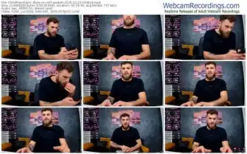 flirt4free-neill-weston-02-23-2025-09-38-24