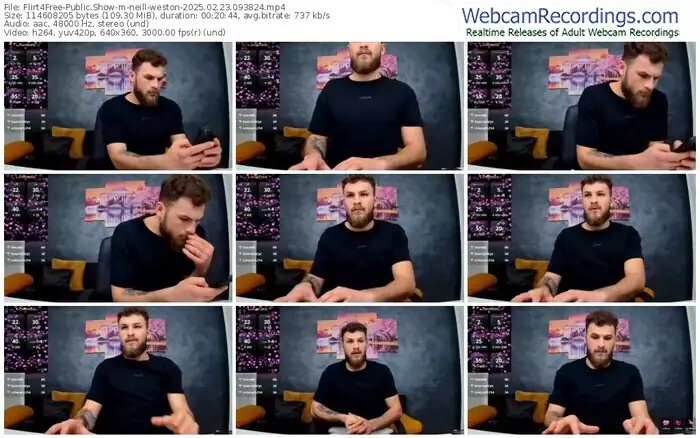flirt4free-neill-weston-02-23-2025-09-38-24