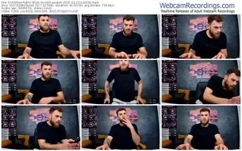 flirt4free-neill-weston-02-23-2025-10-02-40