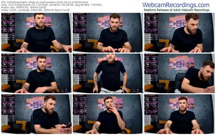 flirt4free-neill-weston-02-23-2025-10-02-40