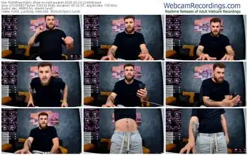 flirt4free-neill-weston-02-23-2025-11-03-08