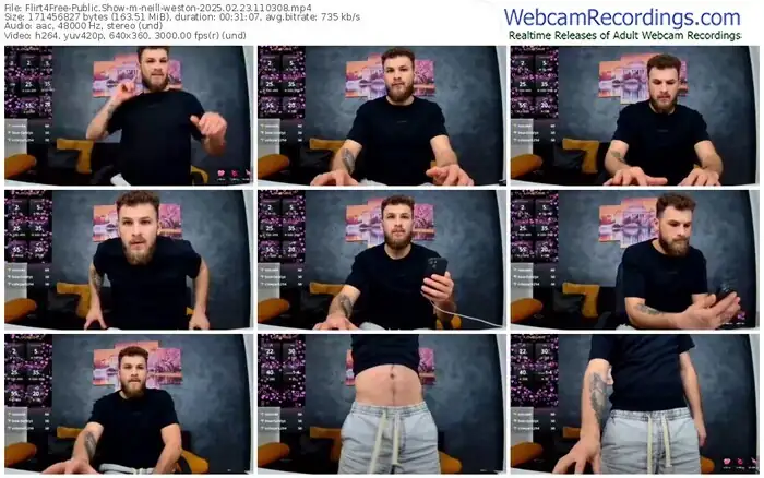flirt4free-neill-weston-02-23-2025-11-03-08