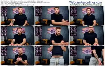 flirt4free-neill-weston-02-23-2025-11-05-33