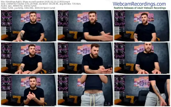 flirt4free-neill-weston-02-23-2025-11-05-33