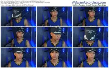 flirt4free-nick-bhoyka-02-23-2025-04-38-51