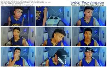 flirt4free-nick-bhoyka-02-23-2025-04-54-20