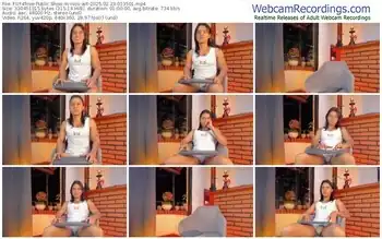 flirt4free-nico-art-02-23-2025-01-35-01