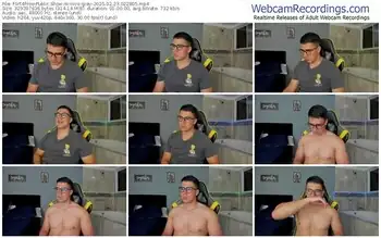 flirt4free-nico-gray-02-23-2025-02-28-05