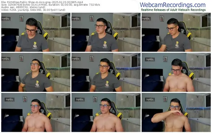 flirt4free-nico-gray-02-23-2025-02-28-05