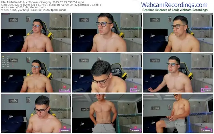 flirt4free-nico-gray-02-23-2025-03-35-54